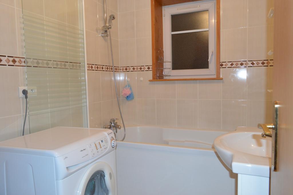 Appartement Timgad Gérardmer Szoba fotó