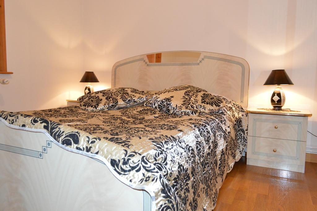 Appartement Timgad Gérardmer Szoba fotó
