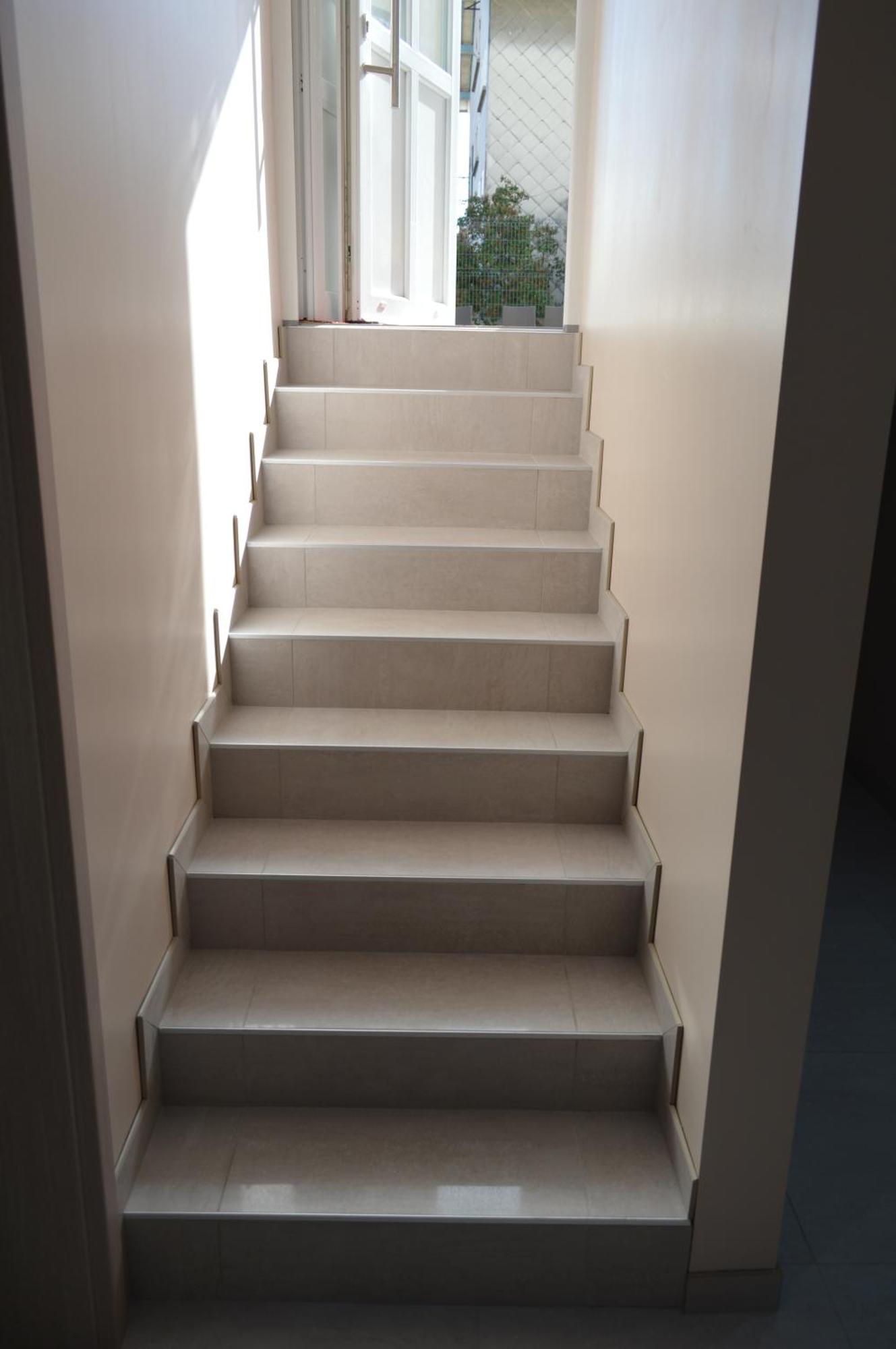 Appartement Timgad Gérardmer Kültér fotó