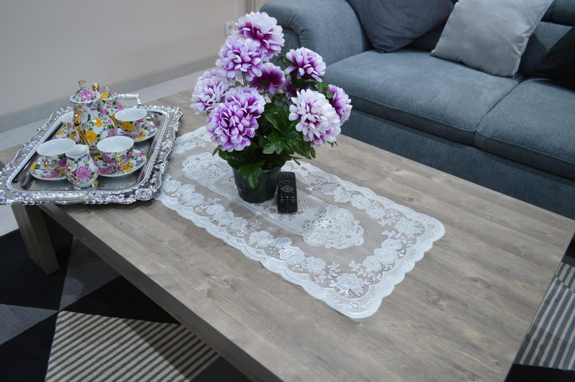 Appartement Timgad Gérardmer Kültér fotó